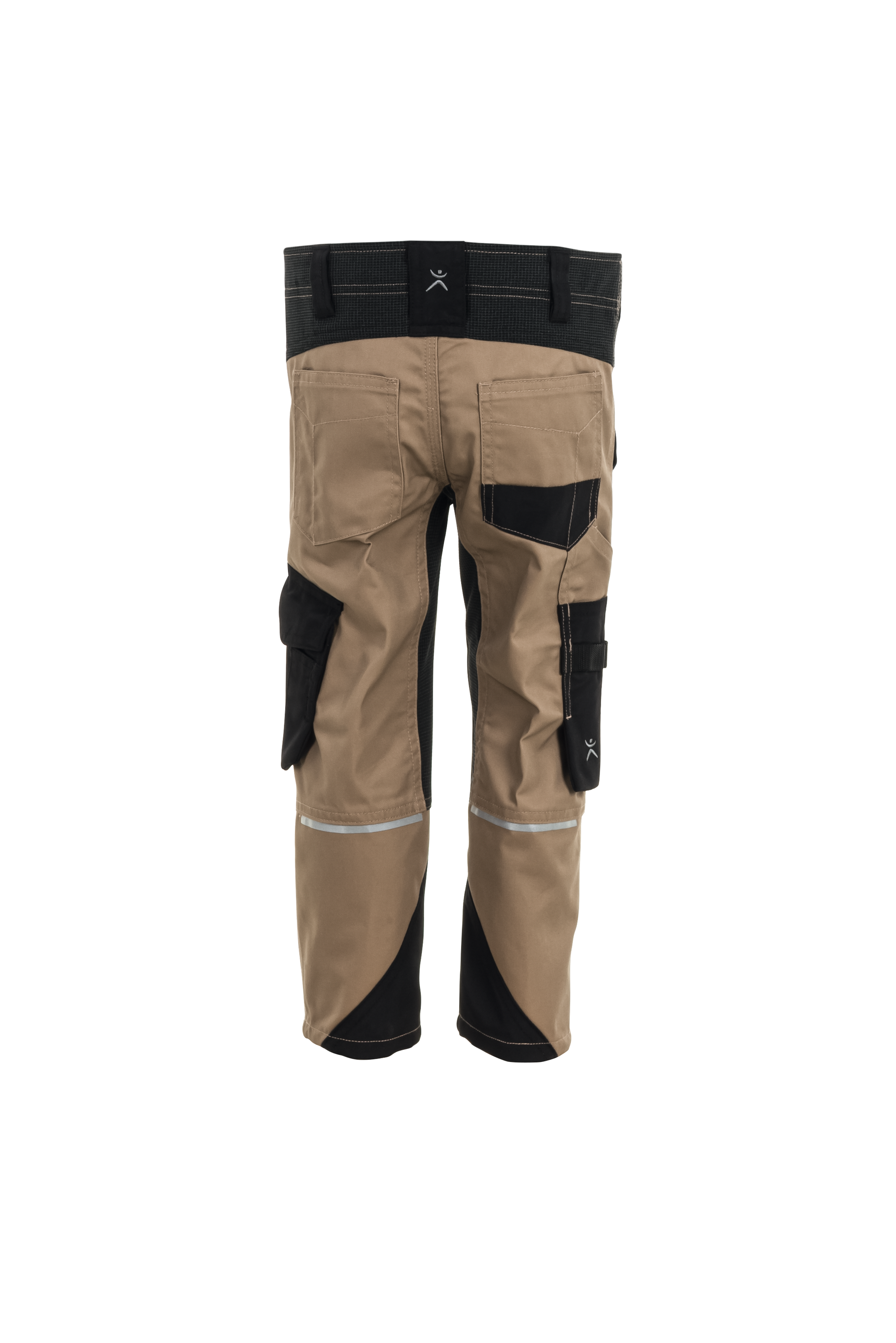 Kids Bundhose - 6549 - Norit - PLANAM