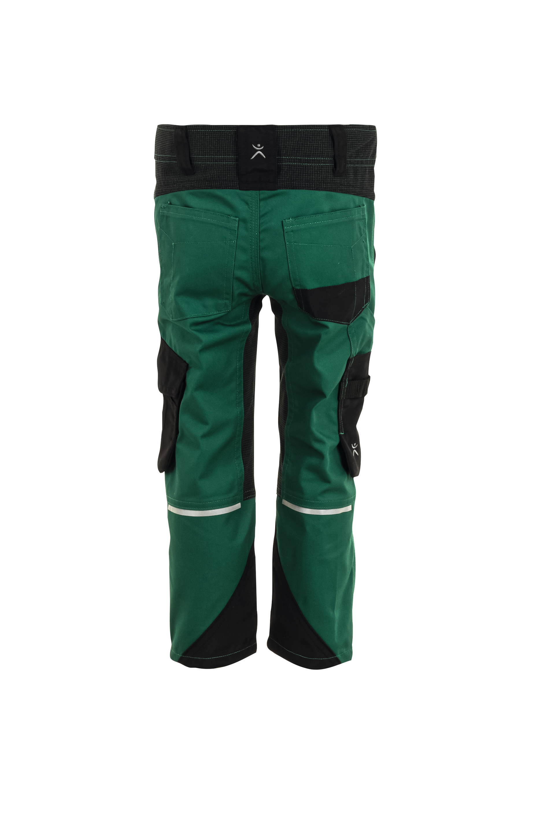 Kids Bundhose - 6549 - Norit - PLANAM