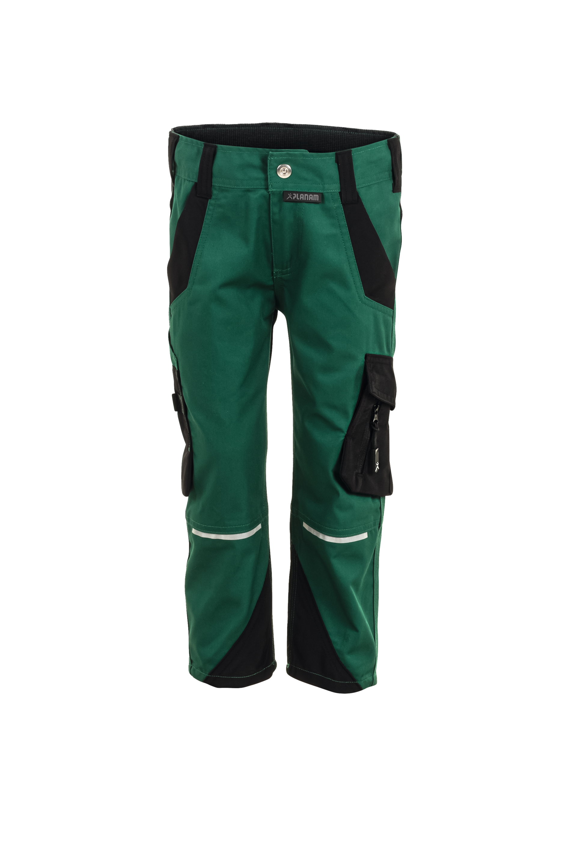 Kids Bundhose - 6549 - Norit - PLANAM