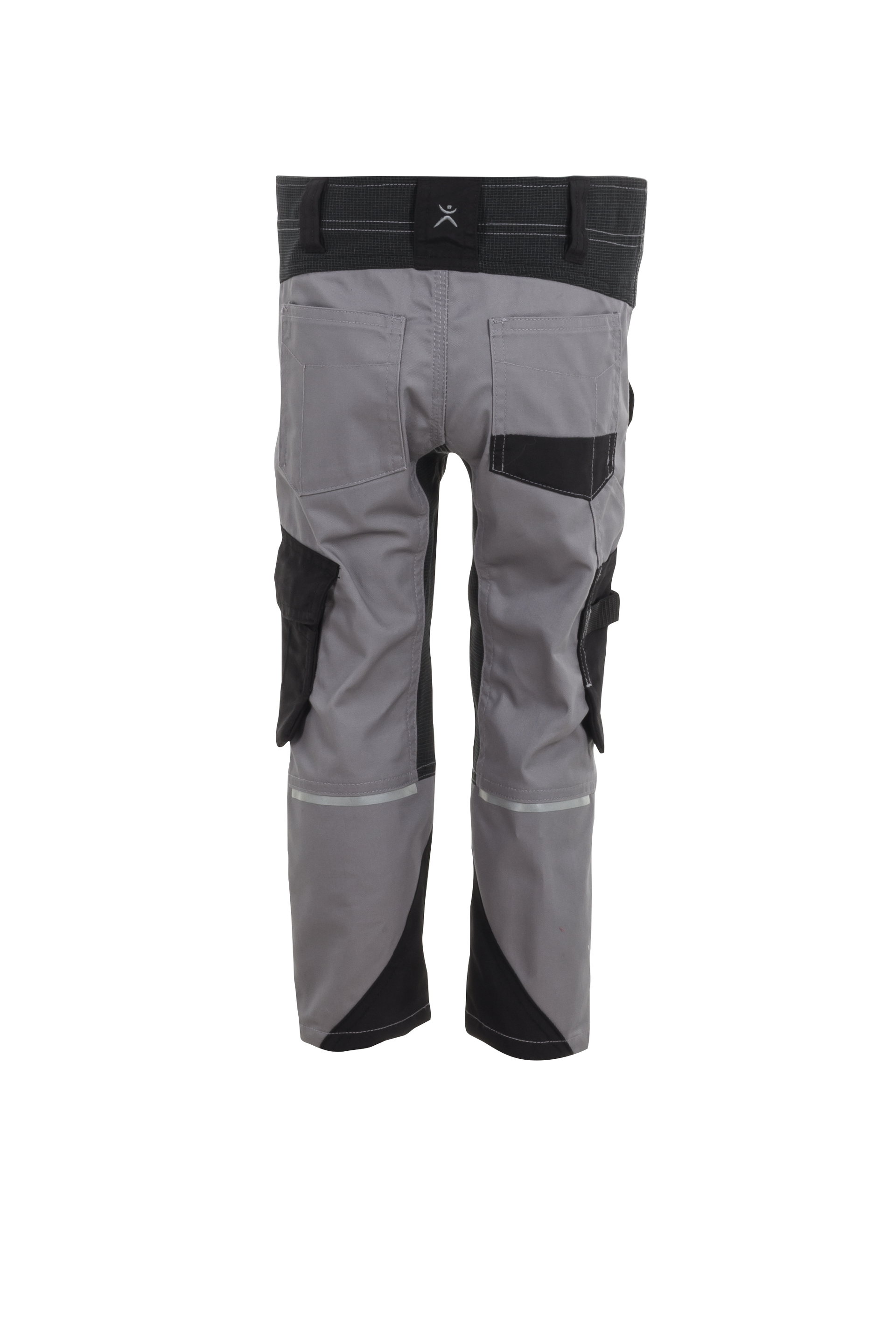 Kids Bundhose - 6549 - Norit - PLANAM