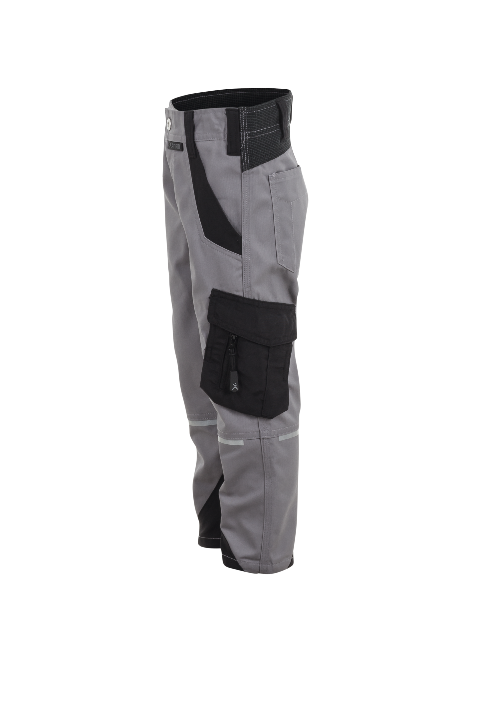 Kids Bundhose - 6549 - Norit - PLANAM