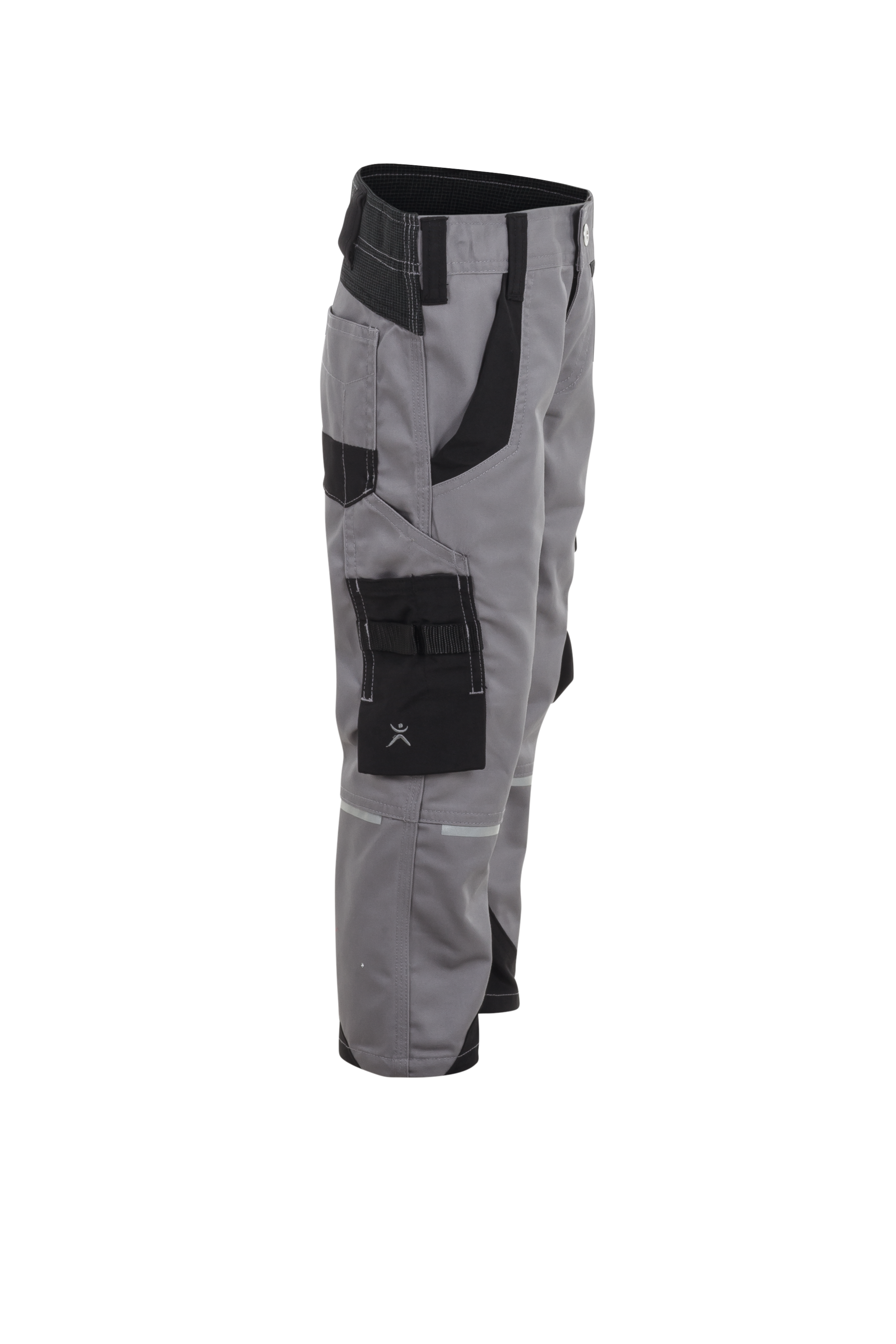 Kids Bundhose - 6549 - Norit - PLANAM