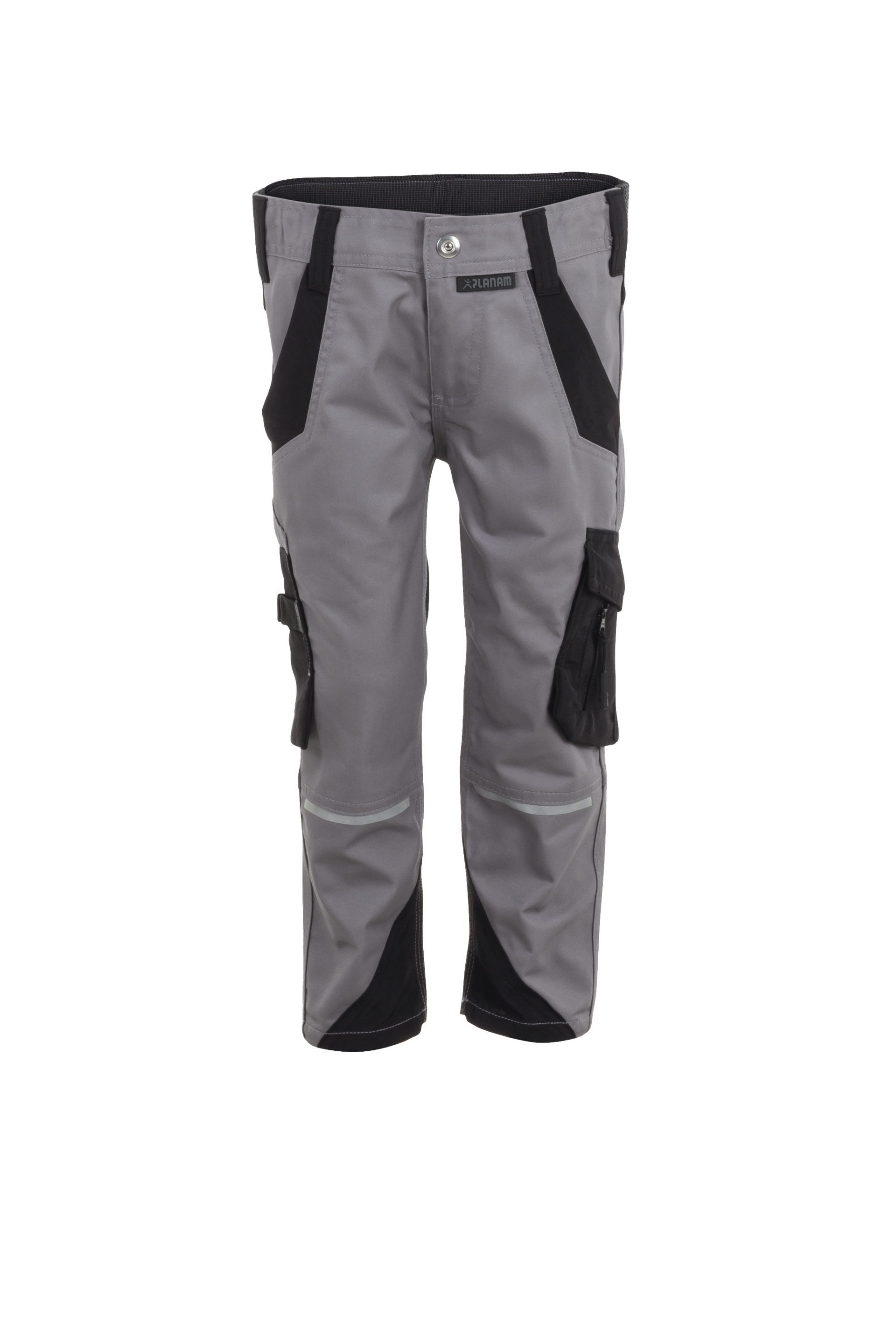 Kids Bundhose - 6549 - Norit - PLANAM