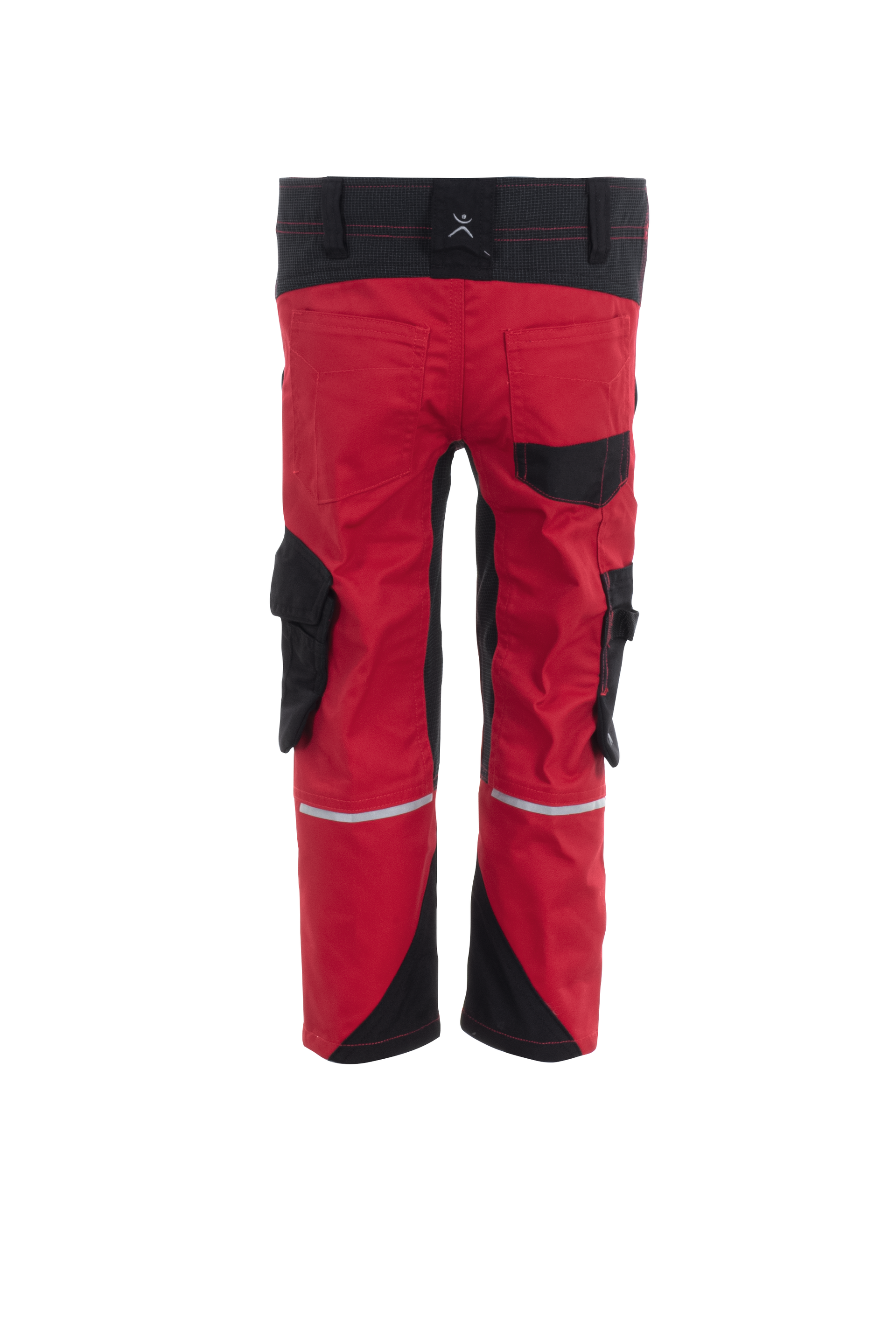 Kids Bundhose - 6549 - Norit - PLANAM