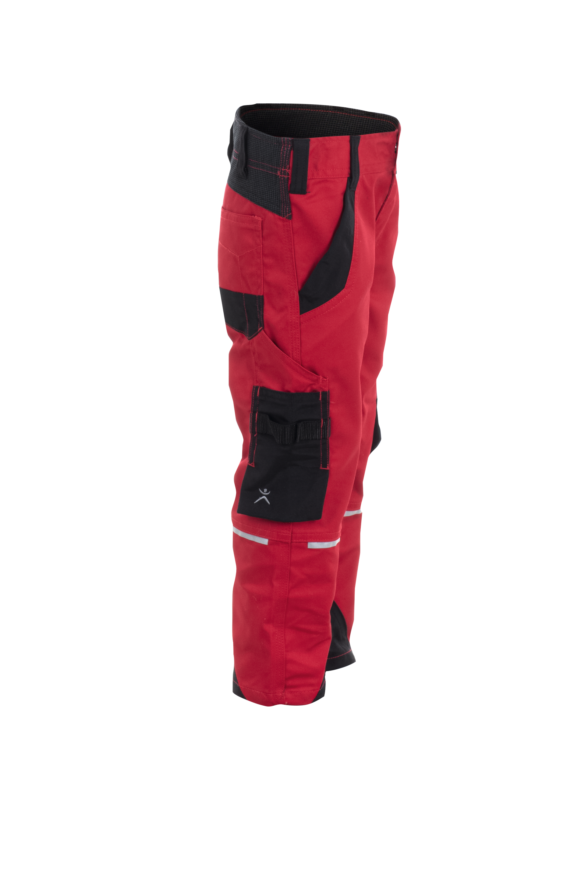 Kids Bundhose - 6549 - Norit - PLANAM