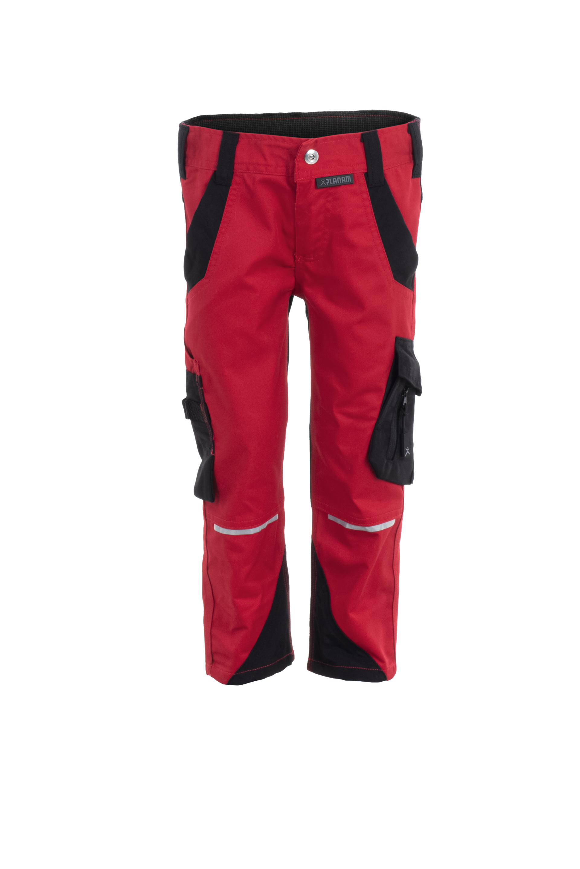 Kids Bundhose - 6549 - Norit - PLANAM