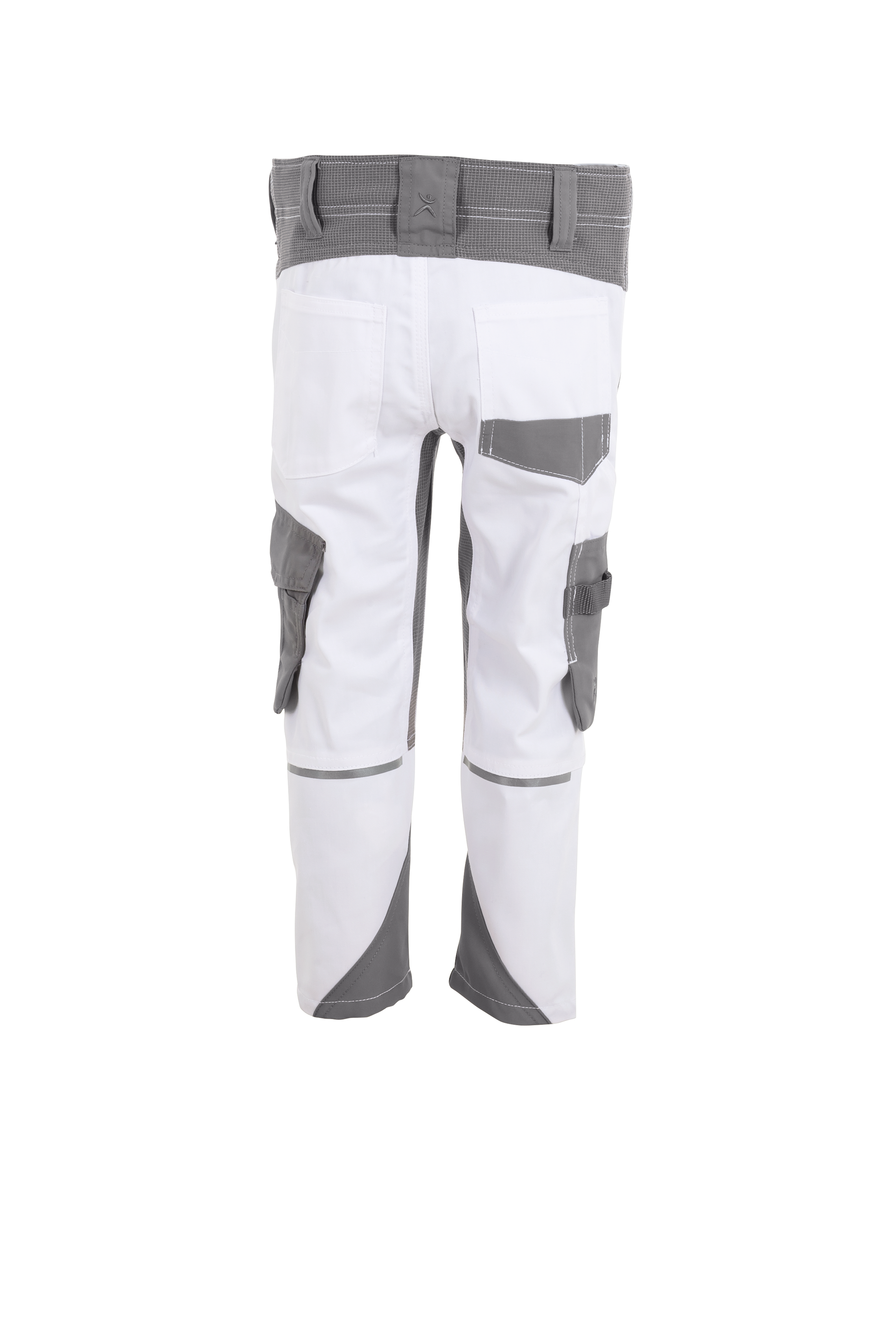 Kids Bundhose - 6549 - Norit - PLANAM