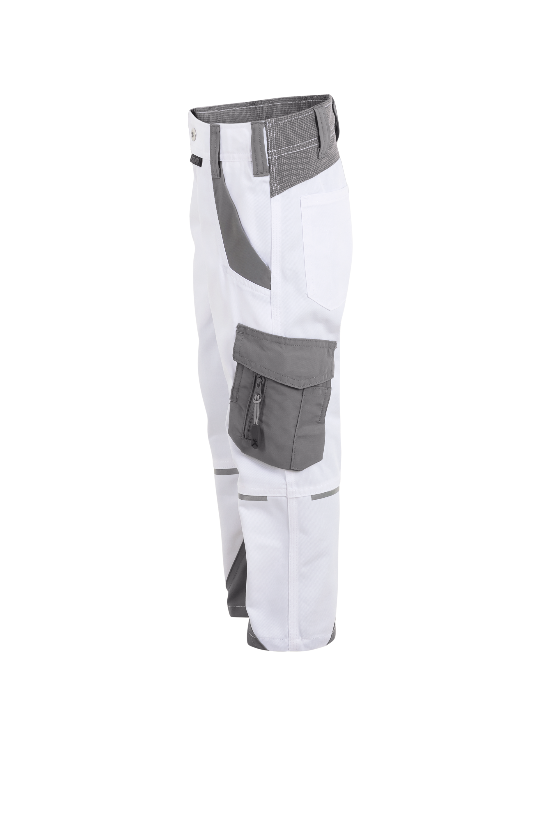 Kids Bundhose - 6549 - Norit - PLANAM