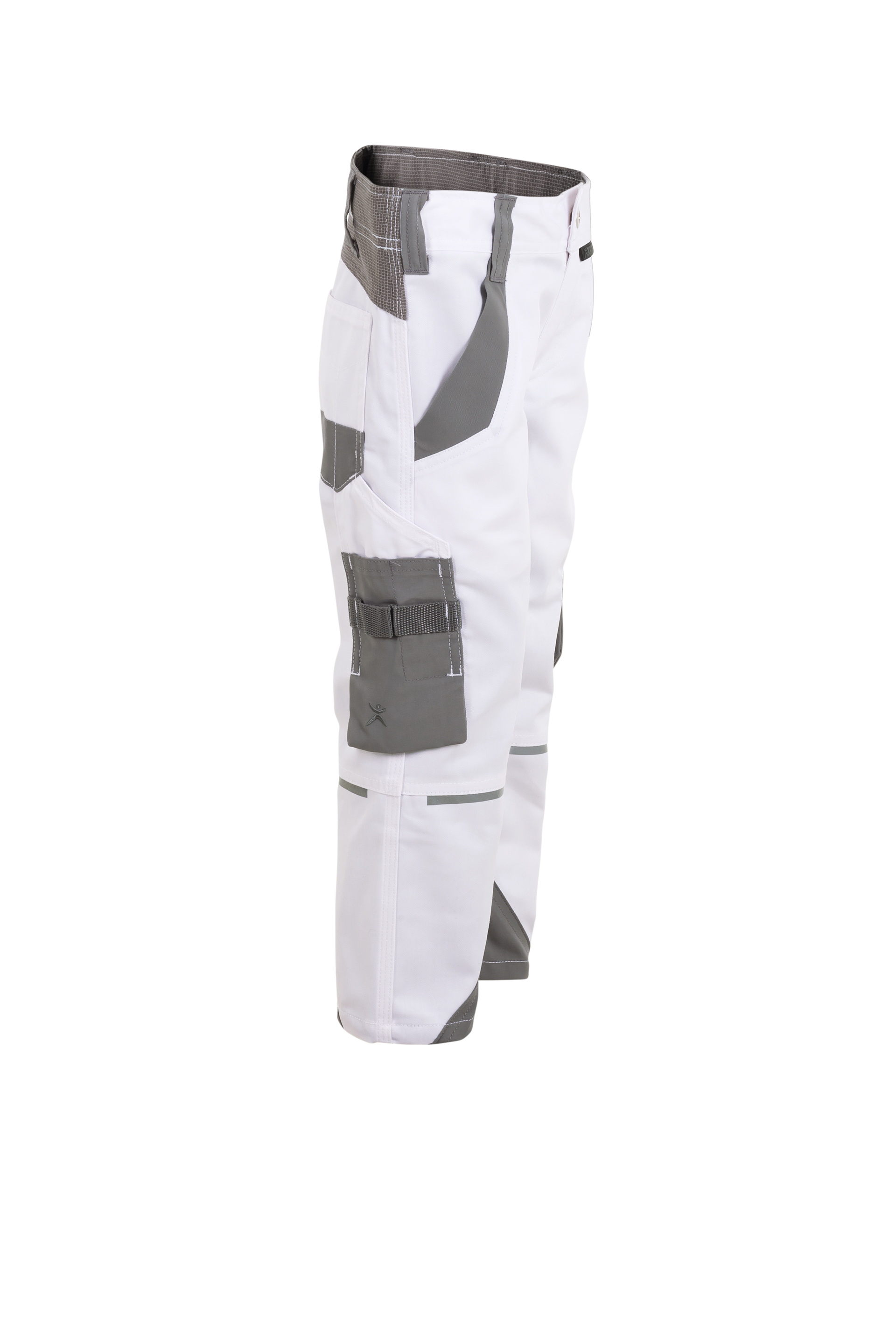 Kids Bundhose - 6549 - Norit - PLANAM