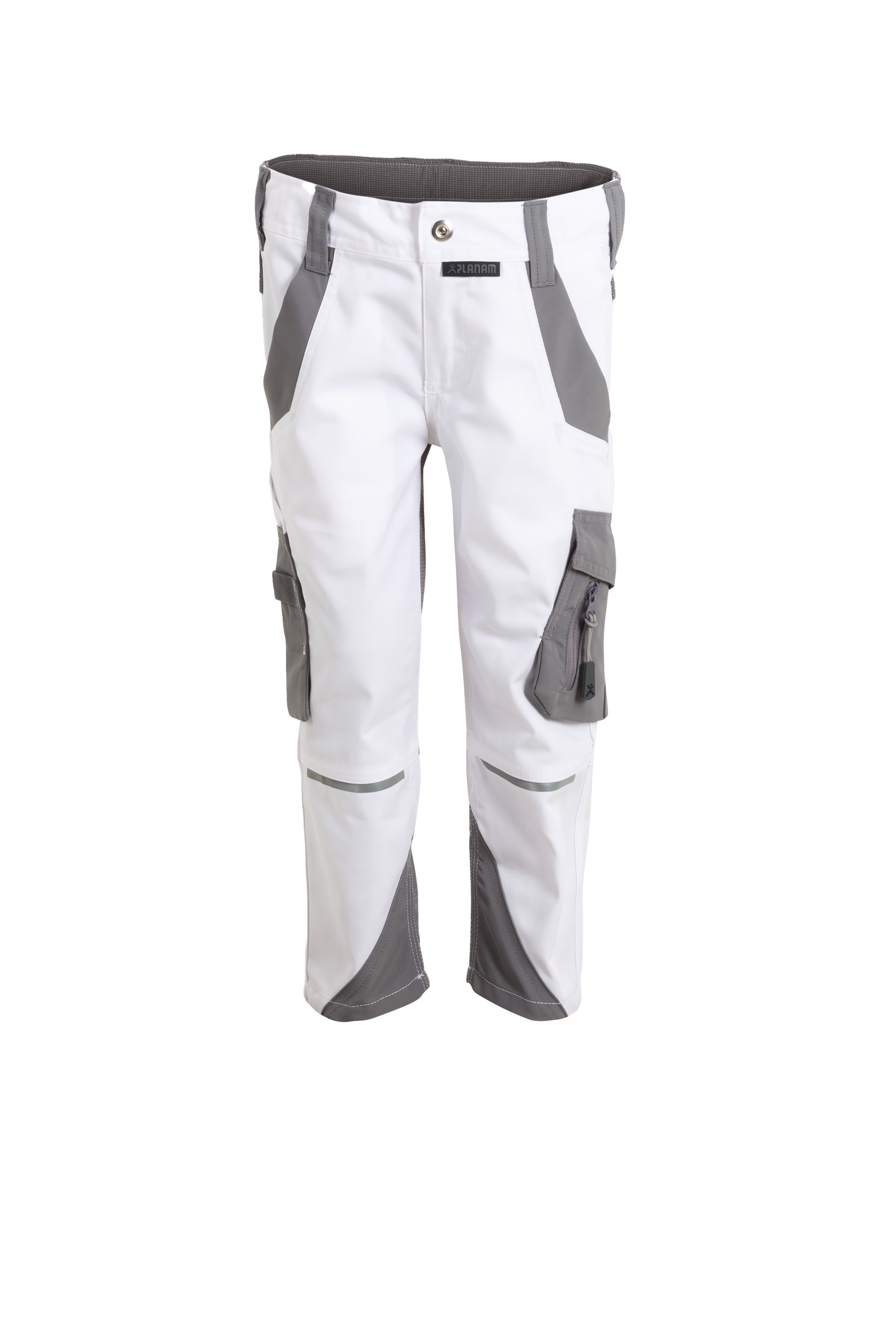 Kids Bundhose - 6549 - Norit - PLANAM