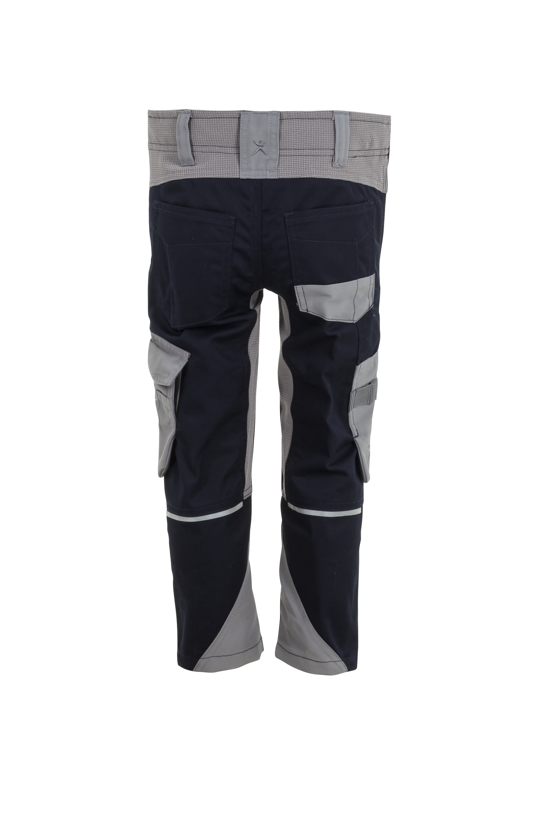 Kids Bundhose - 6549 - Norit - PLANAM