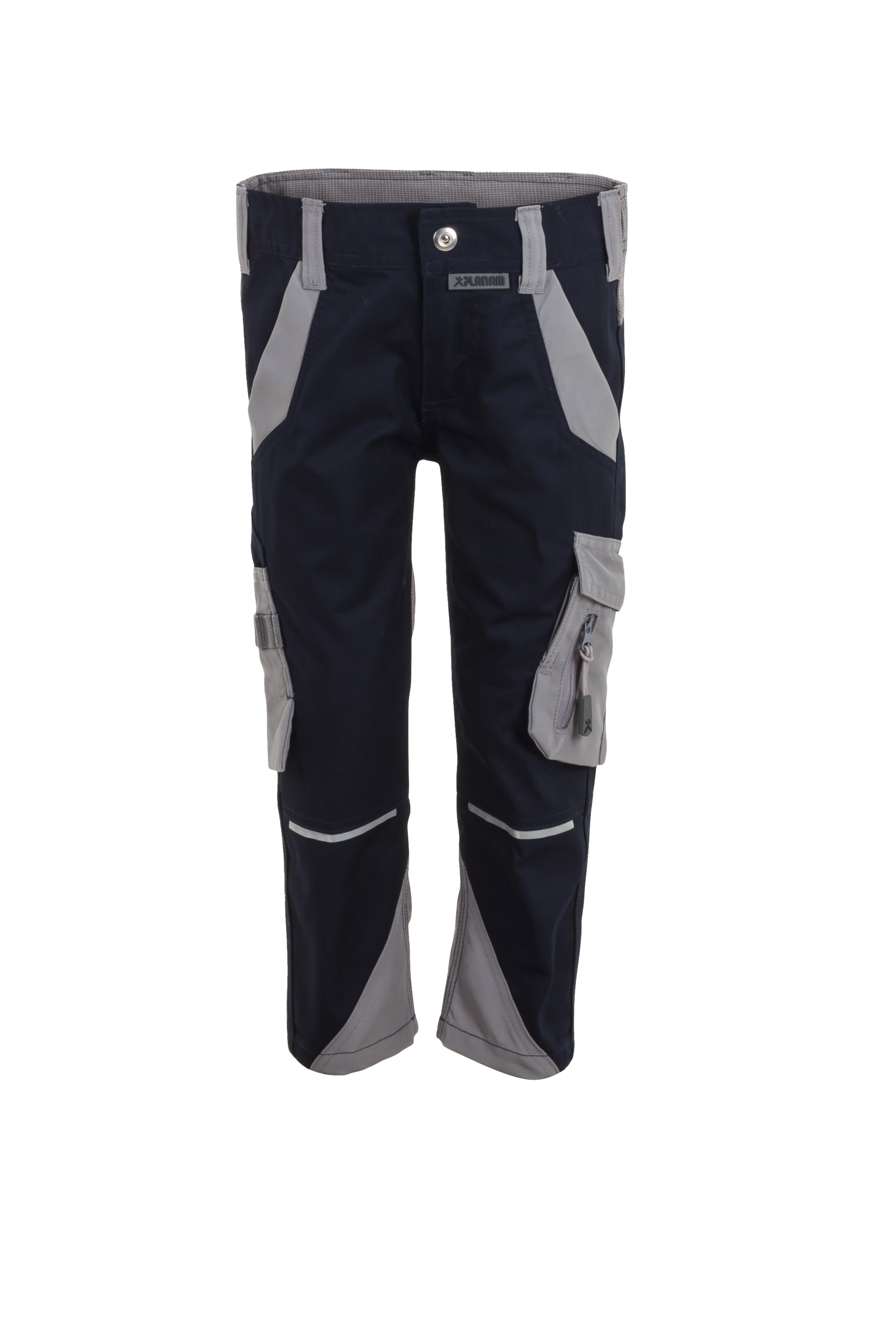 Kids Bundhose - 6549 - Norit - PLANAM