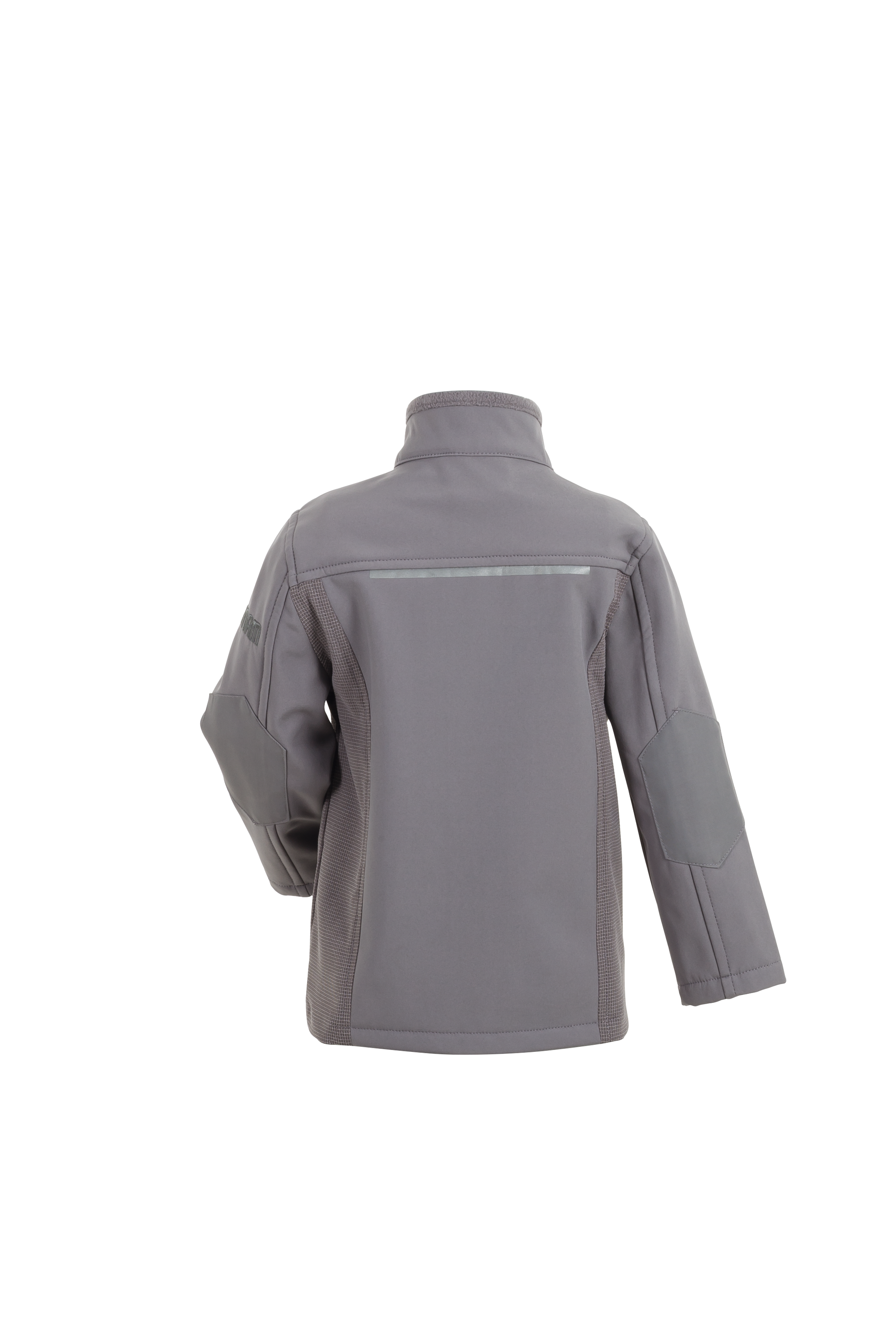 Kids Pure Softshelljacke - 6557 - Norit - PLANAM