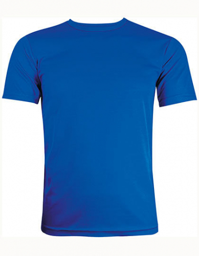 Unisex Funktions-Shirt Basic Recycelt - OT010R - Oltees