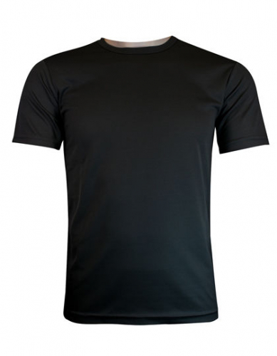 Funktions-Shirt Basic - OT010 - Oltees