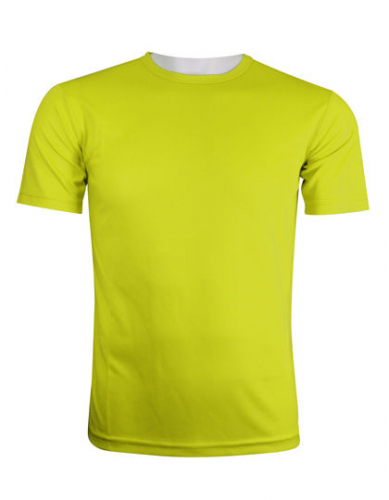 Funktions-Shirt Basic - OT010 - Oltees