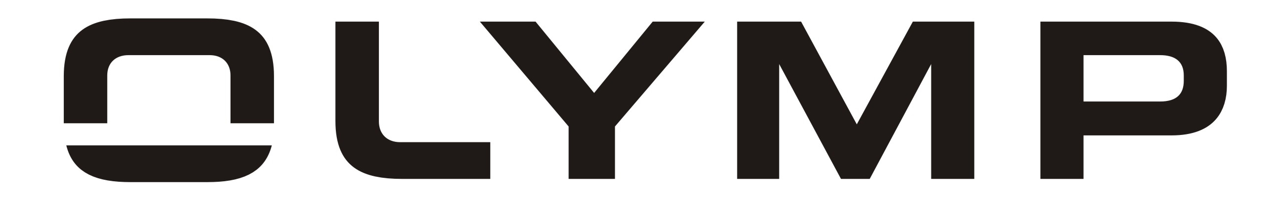 OLYMP