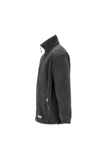 Stream Fleecejacke - 0348 - Outdoor - PLANAM