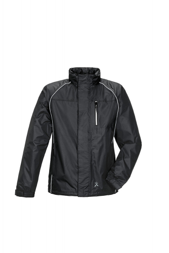 Monsun Jacke - 1477 - Outdoor - PLANAM