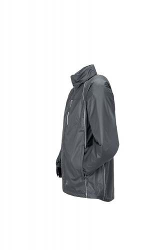 Monsun Jacke - 1477 - Outdoor - PLANAM