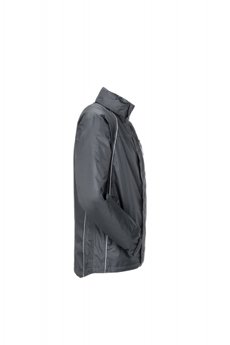 Monsun Jacke - 1477 - Outdoor - PLANAM