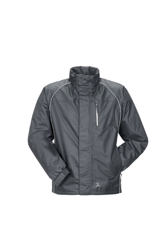 Monsun Jacke - 1477 - Outdoor - PLANAM