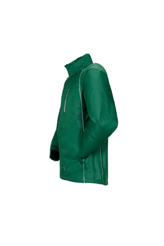 Monsun Jacke - 1477 - Outdoor - PLANAM