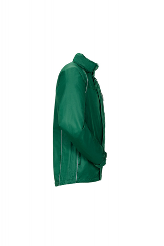 Monsun Jacke - 1477 - Outdoor - PLANAM