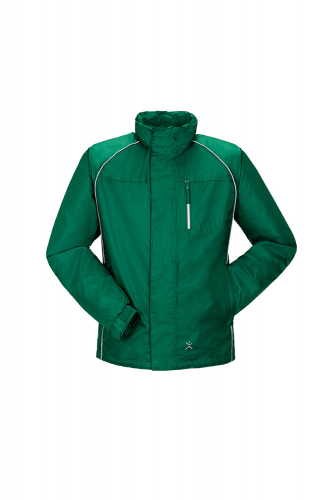 Monsun Jacke - 1477 - Outdoor - PLANAM