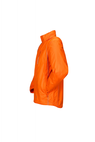 Monsun Jacke - 1477 - Outdoor - PLANAM