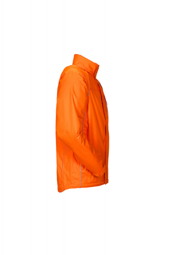 Monsun Jacke - 1477 - Outdoor - PLANAM