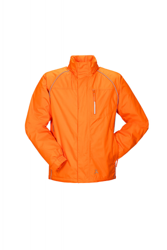 Monsun Jacke - 1477 - Outdoor - PLANAM