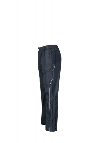 Monsun Hose - 1487 - Outdoor - PLANAM