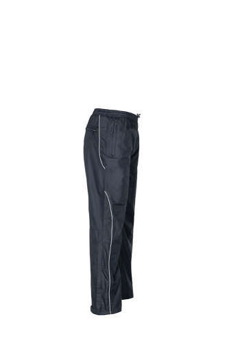 Monsun Hose - 1487 - Outdoor - PLANAM