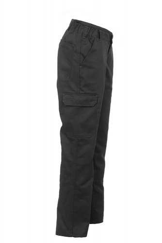 Easy Damen Bundhose - 3005 - Outdoor - PLANAM