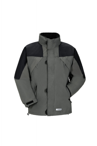 Redwood Jacke - 3142 - Outdoor - PLANAM