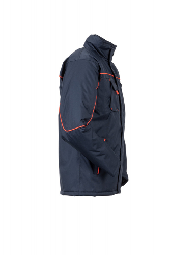 Piper Jacke - 3536 - Outdoor - PLANAM