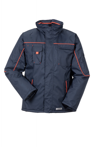 Piper Jacke - 3536 - Outdoor - PLANAM