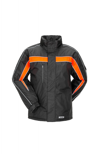 Cosmic Jacke - 3603 - Outdoor - PLANAM