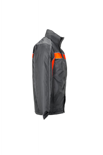 Cosmic Jacke - 3603 - Outdoor - PLANAM