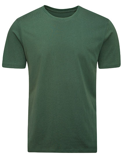 Men´s Essential T - P01 - Mantis