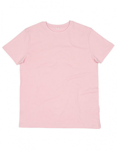 Men´s Essential T - P01 - Mantis