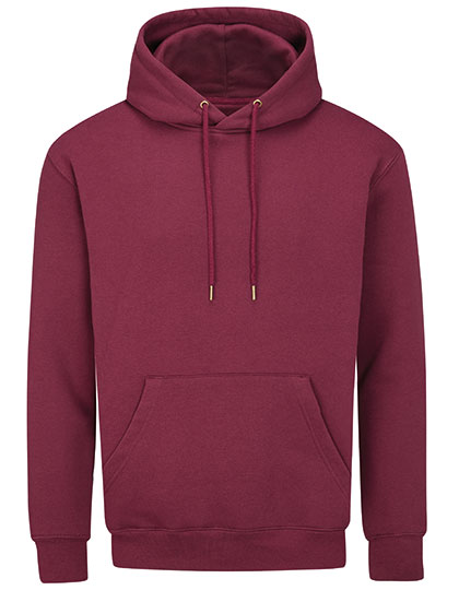 Essential Hoodie - P04 - Mantis
