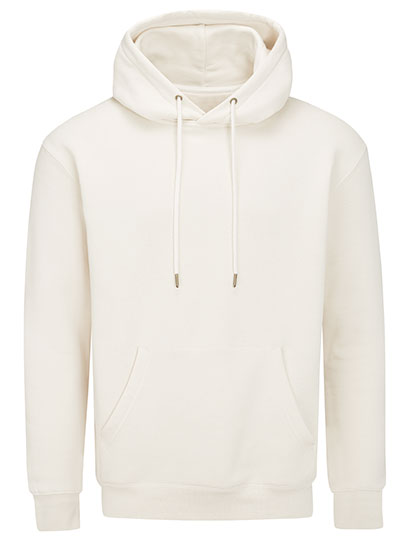 Essential Hoodie - P04 - Mantis