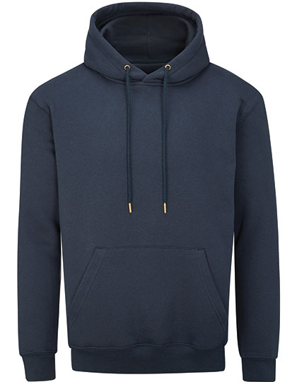 Essential Hoodie - P04 - Mantis