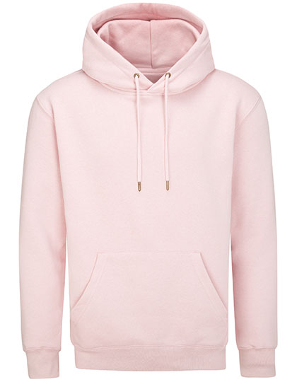Essential Hoodie - P04 - Mantis