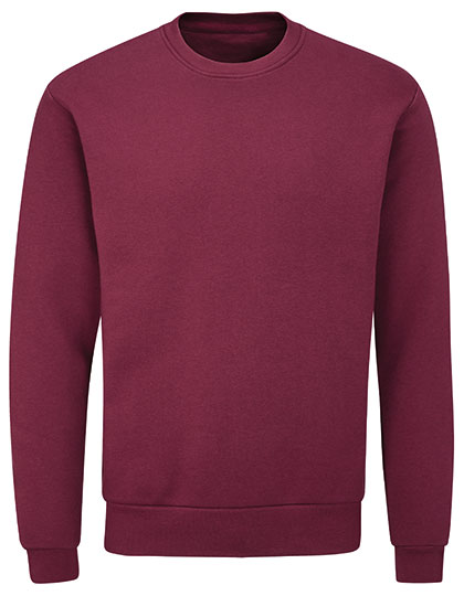Essential Sweatshirt - P05 - Mantis