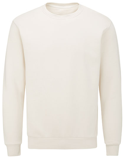 Essential Sweatshirt - P05 - Mantis