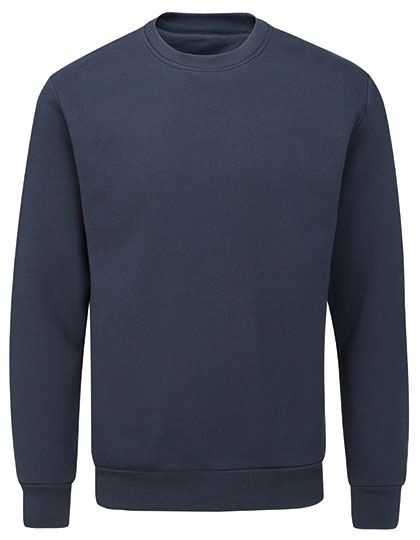 Essential Sweatshirt - P05 - Mantis