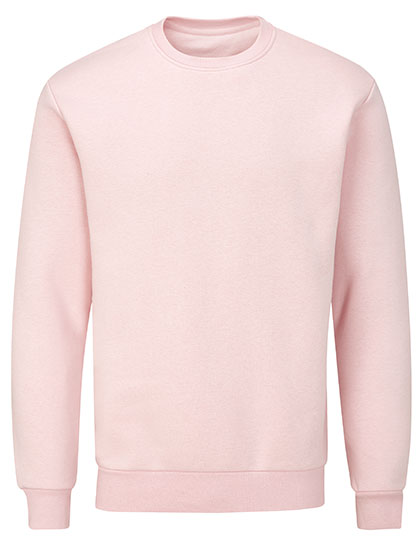 Essential Sweatshirt - P05 - Mantis